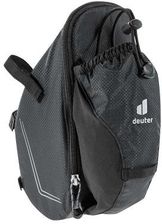 Zdjęcie Deuter Sakwa Bike Bag Bottle Black - Gdańsk
