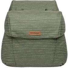 Zdjęcie New Looxs Nomi Joli Double Green Newlooxs - Libiąż