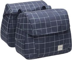 Zdjęcie New Looxs Check Joli Double Blue Newlooxs - Łaziska Górne