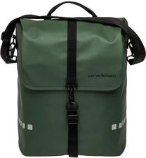 Zdjęcie New Looxs Odense Single Green Newlooxs - Piekary Śląskie