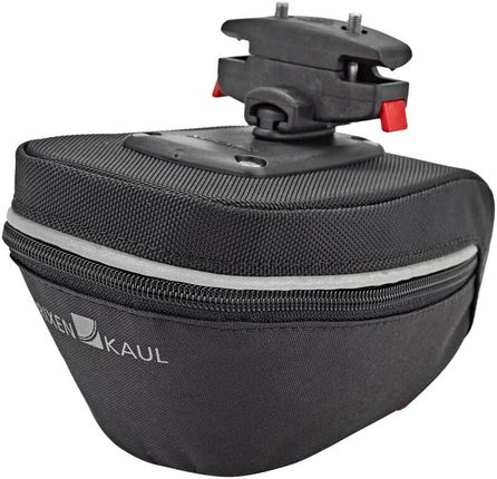 Klickfix Micro Sport 100 Torba Czarny 2022