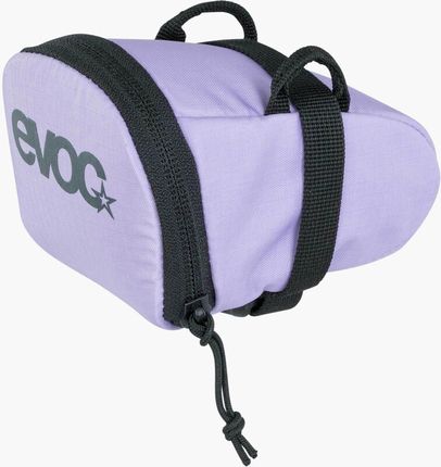 Evoc Seat Bag S Fioletowy 2022