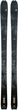 Narty skiturowe Dynastar M Vertical Pro Open