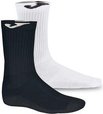 Zdjęcie SKARPETY JOMA LONG SOCKS 1 PARA - Częstochowa