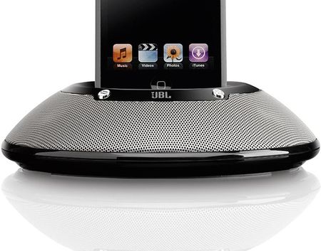 JBL On Stage Micro - Opinie i ceny na Ceneo.pl