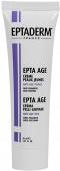 Krem EPTA AGE Young Skin anti-aging do skóry młodej po 25 roku życia na noc 30ml