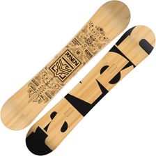 Zdjęcie Raven Solid Classic Khaki Zielony - Białobrzegi