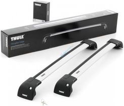 Thule Wingbar Edge Kit Dopasowujący