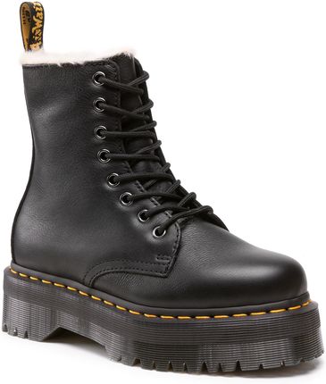 Doctor martens shop jadon baratas