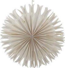 Zdjęcie Bloomingville Dekoracja Ścienna Pax 50Cm (82052721) 110694 - Nekla