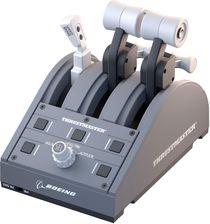 Joystick Thrustmaster TCA Quadrant Boeing Edition (4060219)