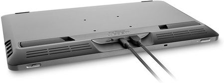 【こゆり】WACOM Cintiq pro 16 Wacom Cintiq Pro 16 - Tablety graficzne - Sklep komputerowy