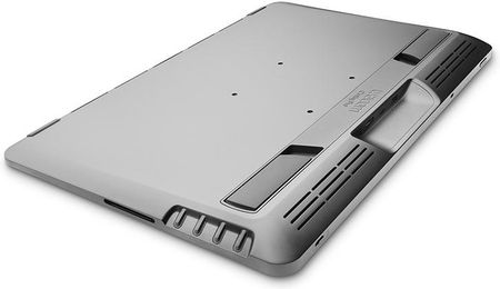 Tablet Wacom Cintiq Pro 16 (DTH167K0B) - Opinie i ceny na Ceneo.pl