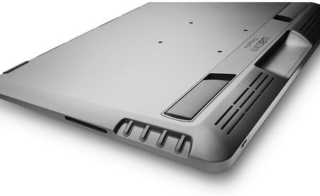 Tablet Wacom Cintiq Pro 16 (DTH167K0B) - Opinie i ceny na