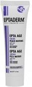 EPTA AGE Mature Skin - krem anti-aging do cery dojrzałej po 45 roku życia