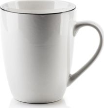 Lumarko Kubek 370Ml Simple