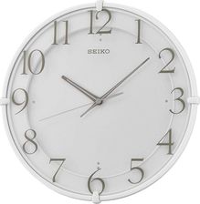 Seiko Zegar �cienny Qxa778W