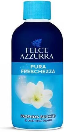 Lumarko Booster Do Prania 220Ml Pure Freshne