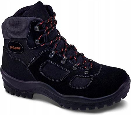BUTY REEBOK EVER ROAD SL FU8937 - Ceny 