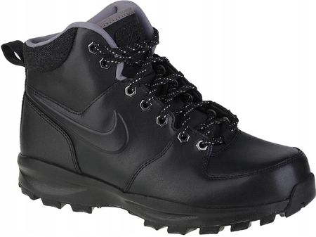 nike manoa 44