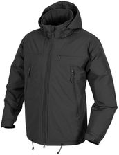 Zdjęcie Helikon-Tex 3941 Kurtka Husky Twj Climashield Czarny Black (Ku Hky Nl 01) - Bieruń