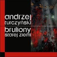 Zdjęcie Forma Bruliony Starej Ziemii - Warka