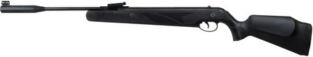 Norica Wiatrówka Karabinek Magnum Pro 4,5Mm