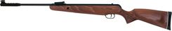 Zdjęcie Norica Wiatrówka Karabinek Hawk Grs Classic 4,5Mm - Pobiedziska