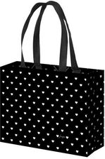 Zdjęcie Fraspo Torba Ultra Mini 8L Romantic - Wąbrzeźno