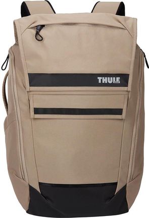 Thule Codzienny Paramount Backpack 27L Timberwolf Beżowy