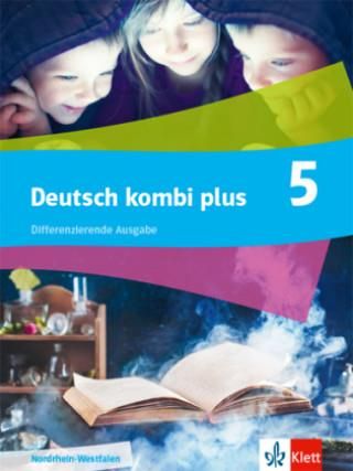 Deutsch Kombi Plus 5