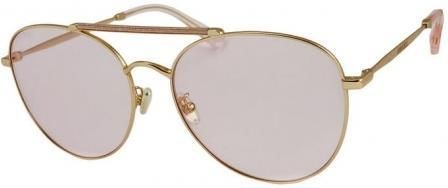 Okulary Jimmy Choo Abbie/G W66 Q4