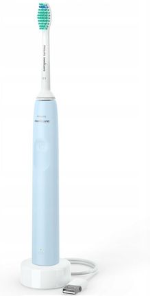 Szczoteczka elektryczna PHILIPS Sonicare 2100 HX3651/12