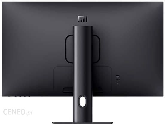 Xiaomi Mi 2K Gaming 27” (BHR5039GL)