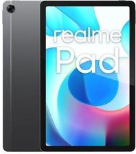 realme Pad 4/64GB WiFi Real Grey (RMP2103)