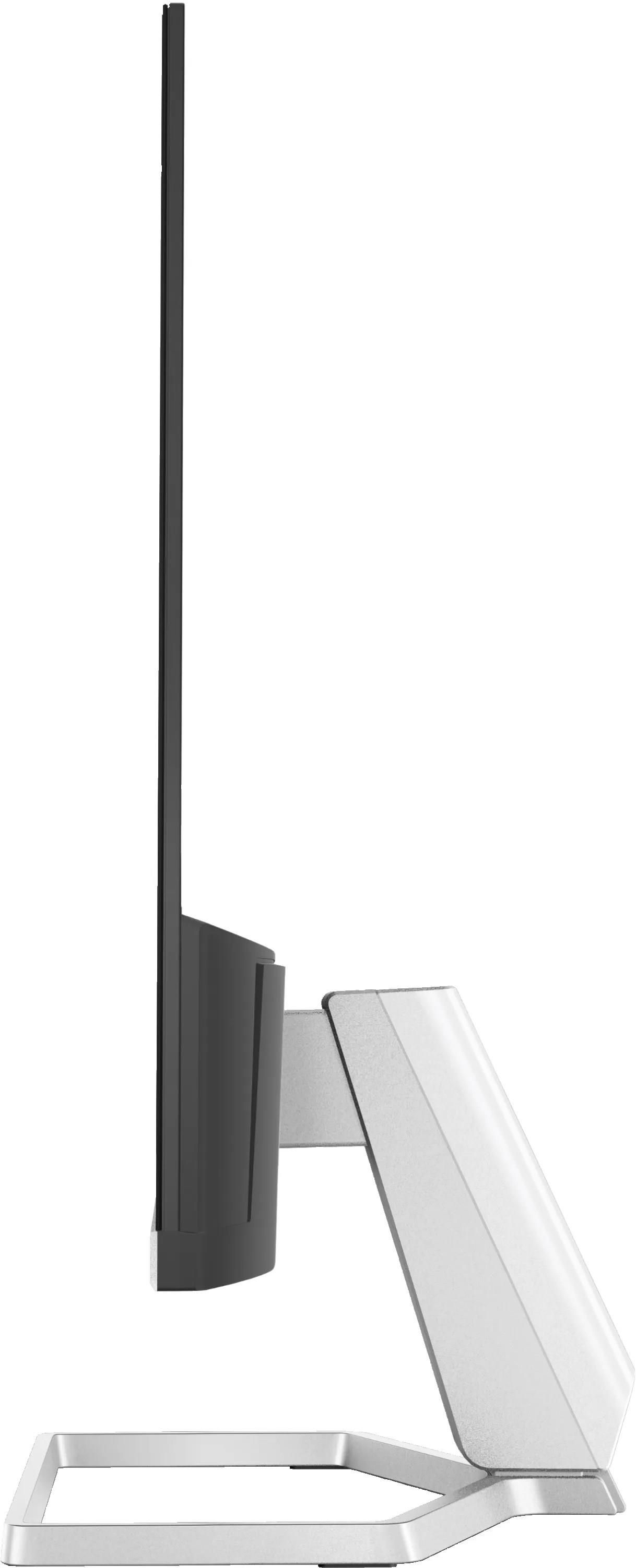 HP M22f FHDディスプレイ 製品詳細 - モニター | 日本HP