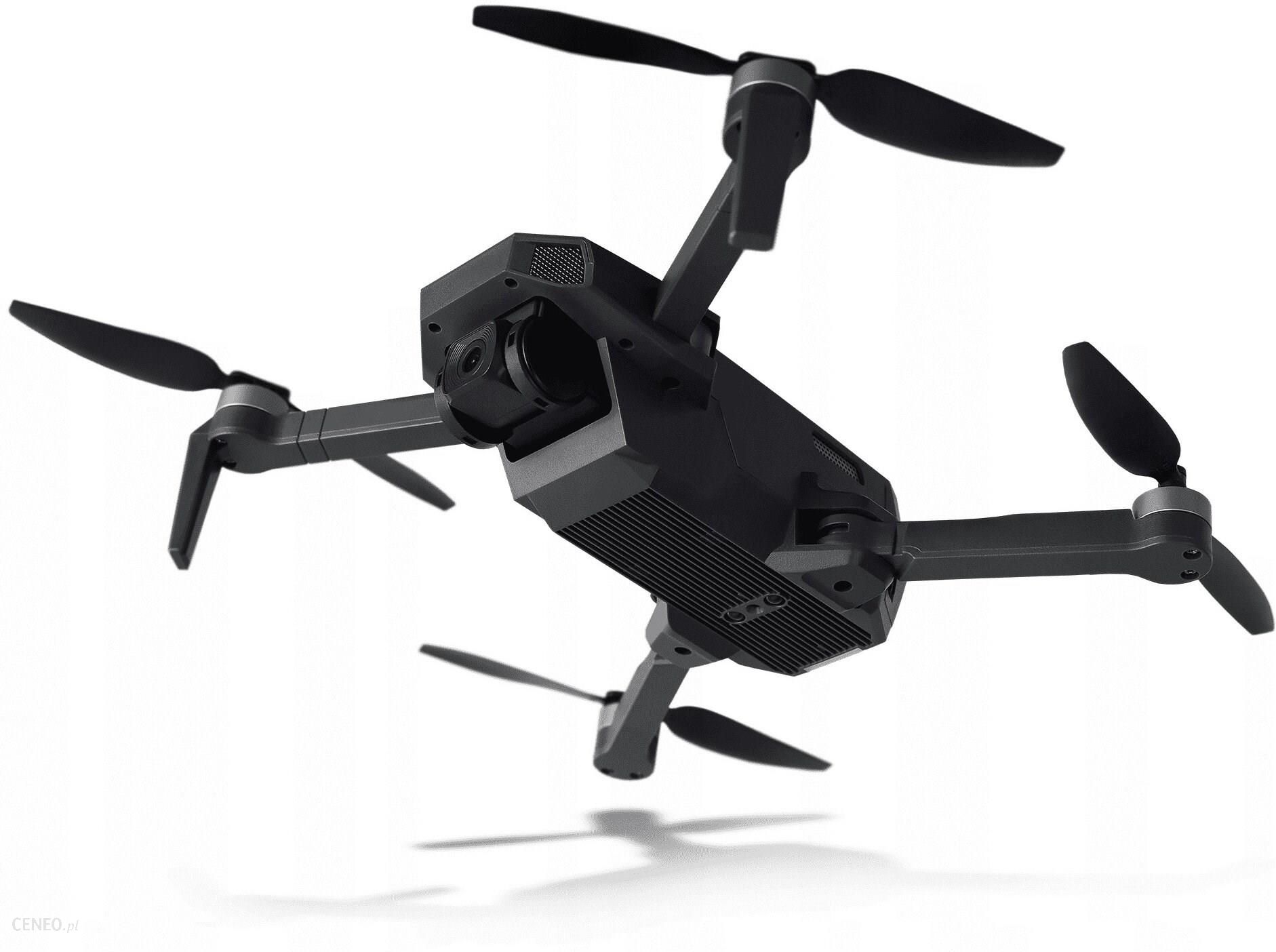 Overmax X-Bee Drone 9.5 Fold