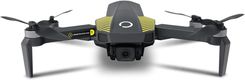 Overmax X-Bee Drone 9.5 Fold - Drony