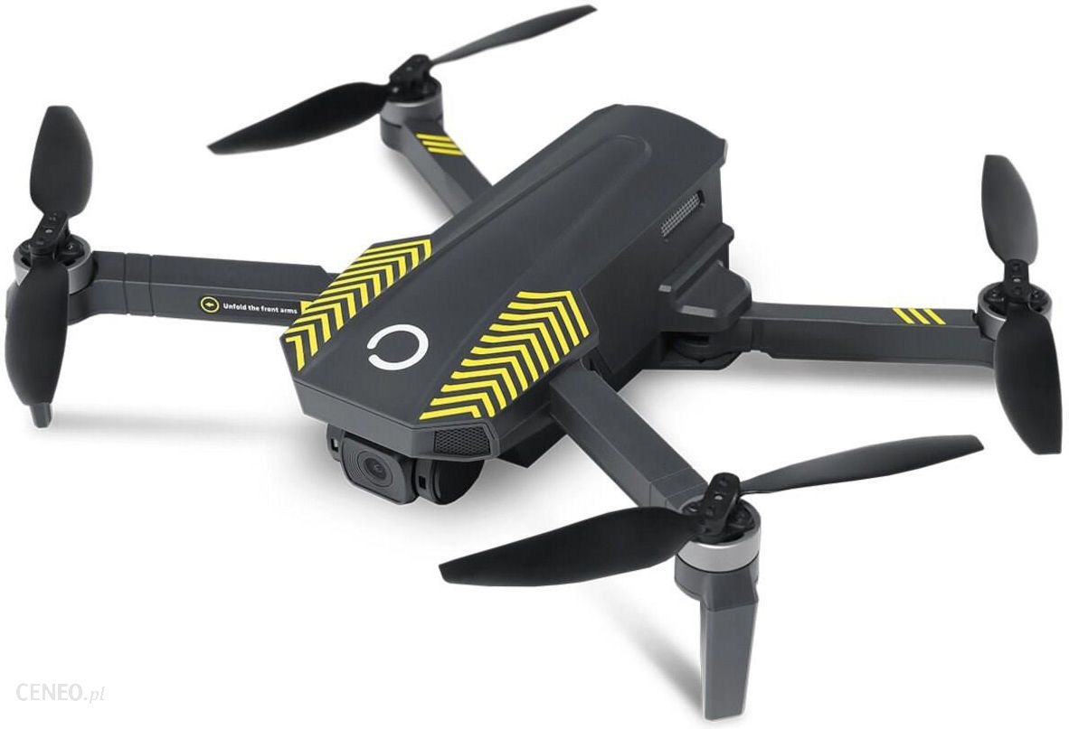 Overmax X-Bee Drone 9.5 Fold