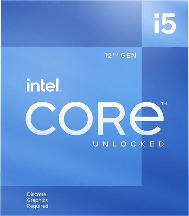 CPU i5-12600k B760MPRO DDR5 16GB CPU i5-12600k B760MPRO DDR5 16GB Amazon.com: Intel Core i5