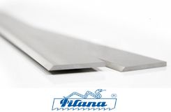 Zdjęcie PILANA Nóż Do Strugarki HSS 18%W 5811 610x30x3  T1560PB - Wadowice