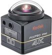 KODAK  SP360 4K EXPLORER PACK