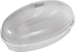 Zdjęcie Pawbol Panda Owalna 100W E27 Ip65 D.3176 - Krynki