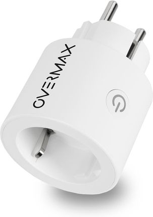 Overmax Gniazdko smart Flow Control