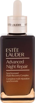 Este Lauder Este Lauder Advanced Night Repair Multi Recovery Complex Serum Do Twarzy 100 ml