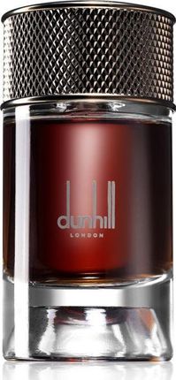 Dunhill Signature Collection Arabian Desert Woda Perfumowana 100 ml