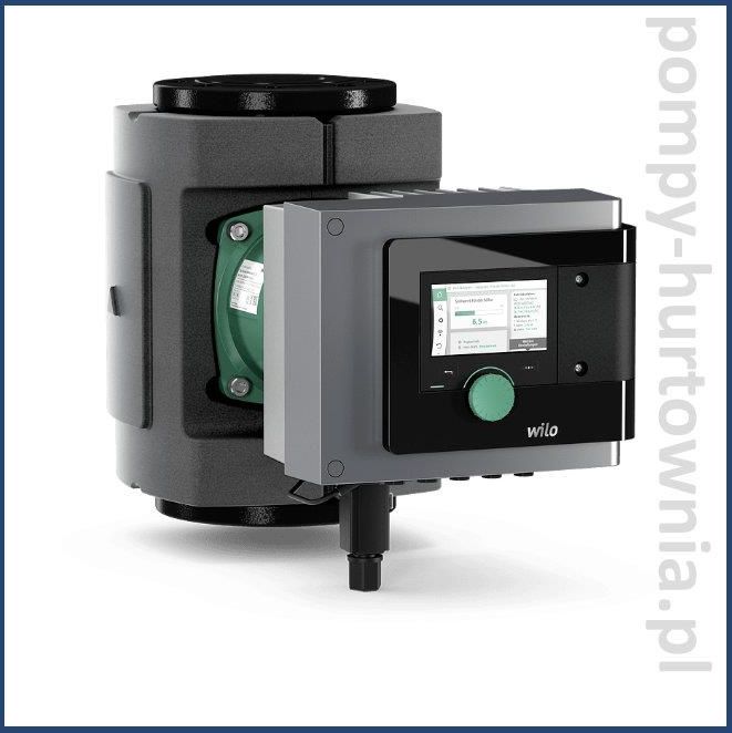 Wilo Stratos Maxo Dn 32 220mm Stratos Maxo 32 0 5 12 Pn 6 10 Pn 6 10 wilo-stratos-maxo-dn-32-220mm-stratos-maxo-32-0-5-12-pn-6-10-pn-6-10
