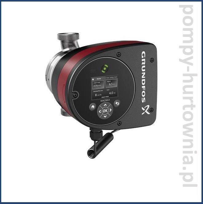 Grundfos Magna3 N G 1 1 2 180mm Magna3 25 100 N Pn10 Opinie I Ceny Na grundfos-magna3-n-g-1-1-2-180mm-magna3-25-100-n-pn10-opinie-i-ceny-na