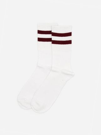 Adidas Stan Smith Trefoil Socks GP2561 - Ceny i opinie - Ceneo.pl