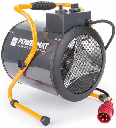 Powermat PM-NAG-6EN 6kW